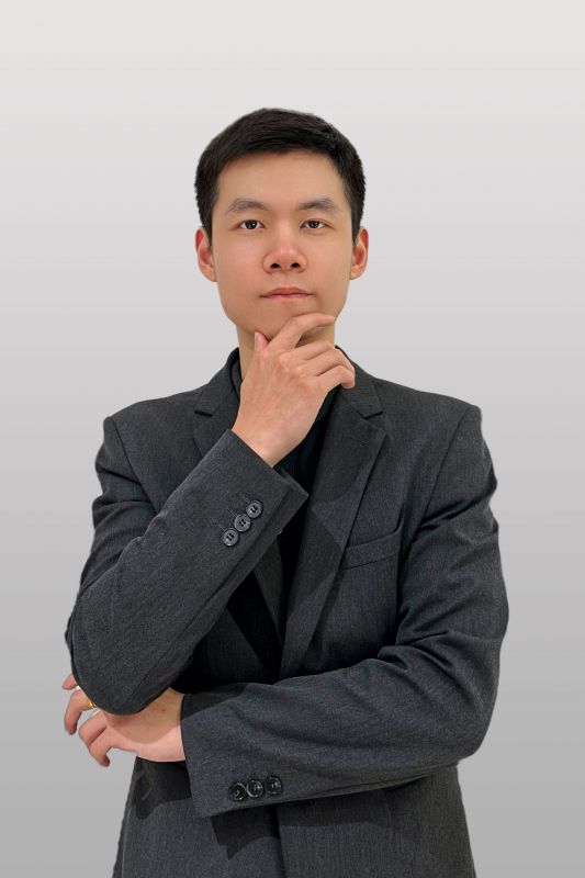 莆田裝修設(shè)計師楊志鵬 莆田裝修設(shè)計師楊志鵬